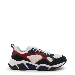 Sneakers da uomo Tommy Hilfiger