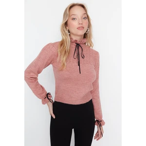 Sweter damski Trendyol Knitwear