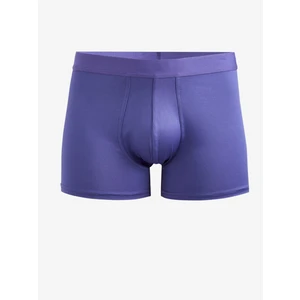 Celio Boxers Marine - Men