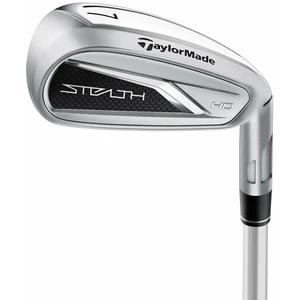 TaylorMade Stealth HD Women Crosă de golf - iron