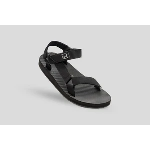 Hannah Sandals Drifter Antracit 45 Pantofi trekking de bărbați