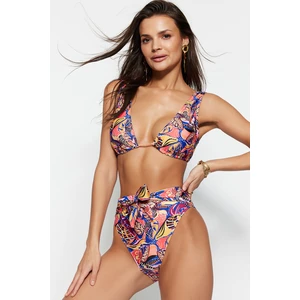 Slip bikini da donna Trendyol