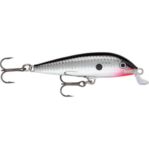 Rapala wobler team esko 7 cm 6 g ch