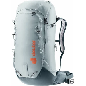 Deuter Freescape Lite 24 SL Tin/Shale