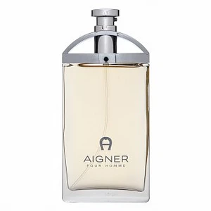 Aigner Pour Homme toaletná voda pre mužov 100 ml