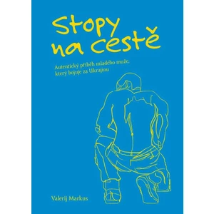 Stopy na cestě