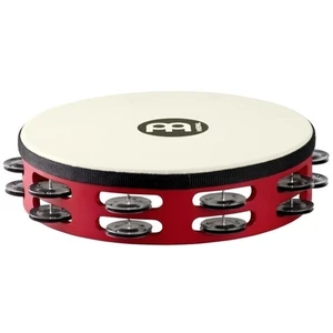 Meinl TAH2BK-R-TF