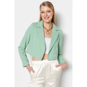 Blazer da donna Trendyol Basic