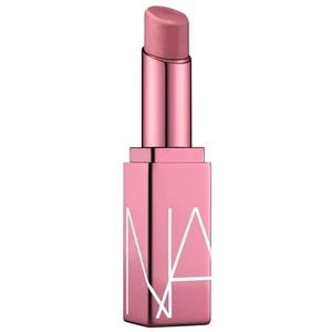 NARS Afterglow Lip Balm hydratační balzám na rty odstín FAST LANE 3 g