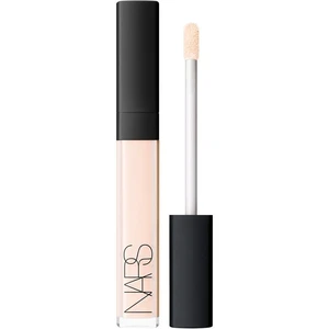 NARS Radiant Creamy Concealer rozjasňující korektor odstín AFFOGATO 6 ml