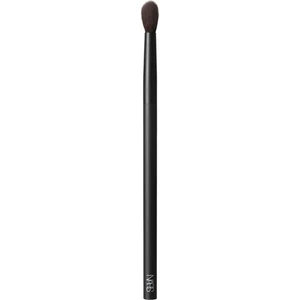 NARS Blending Brush štětec na blending na oční stíny #22 1 ks