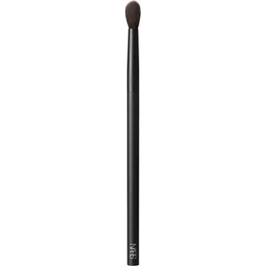 NARS Blending Brush štetec na blending na očné tiene #22 1 ks