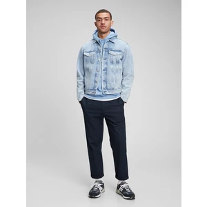 GAP Denim Jacket Washwell - Men