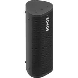 Sonos Roam Black SL Black