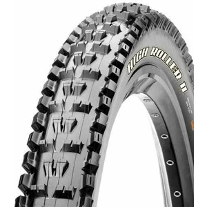 MAXXIS High Roller II Cauciuc