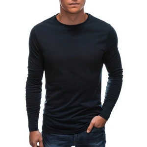 T-shirt da uomo  Edoti Basic