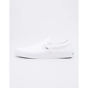 Vans - Tenisky Classic Slip on