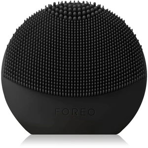 FOREO Luna™ Play Smart 2 inteligentná čistiaca kefka pre všetky typy pleti 1 ks