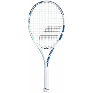 Babolat Boost Drive Women Strung L1 Teniszütő