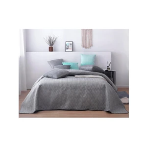 Edoti Quilted bedspread Moxie A544