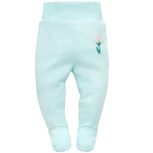 Pinokio Kids's Lilian Sleeppants