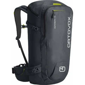 Ortovox Haute Route 38 S Borsa da viaggio sci