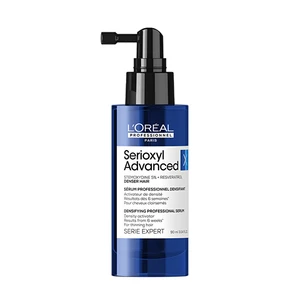 L’Oréal Professionnel Serie Expert Serioxyl vlasový sprej pro podporu růstu vlasů 90 ml