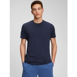 GAP T-shirt with pocket - Men