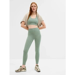 Leggings GapFit high rise - Women