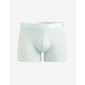 Celio Boxers Binormal - Men