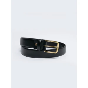 Big Star Man's Belt 240090-906