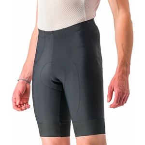 Castelli Entrata 2 Short Șort / pantalon ciclism