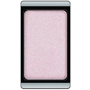 Artdeco Perleťové očné tiene (Eyeshadow Pearl) 0,8 g 99 Pearly Antique Rose