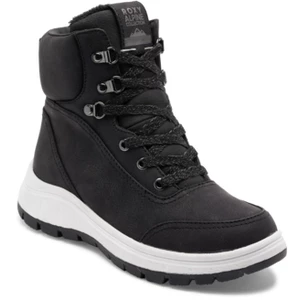 Roxy Dámské kotníkové boty Karmel J Boot ARJB700703-BL0 38