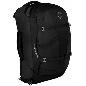 Osprey Fairview II 40 Black Mochila para exteriores