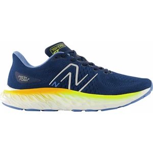 New Balance Mens Fresh Foam Evoz V3 Navy 41,5