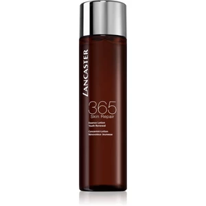 Lancaster 365 Skin Repair Essence Lotion obnovujúca pleťová esencia pre ženy 200 ml