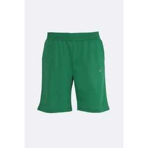 Slazenger Isadore Women's Shorts Green