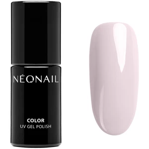 NeoNail Wild Sides Of You gelový lak na nehty odstín Jungle Blush 7,2 ml