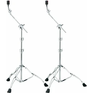 Tama HC83BWX2 Roadpro Supporto Boom Piatti