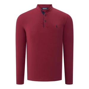 Maglione da uomo  dewberry