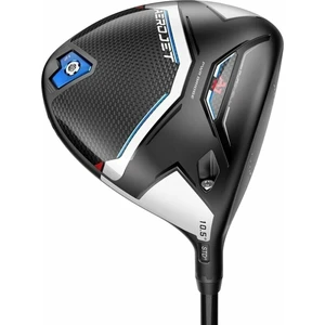 Cobra Golf Aerojet Golfütő - driver Balkezes 10,5° Regular