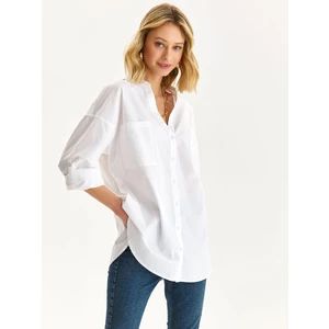 Camicia da donna Top Secret