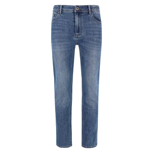 Volcano Man's Jeans D-Dexter 38 M27218-S23