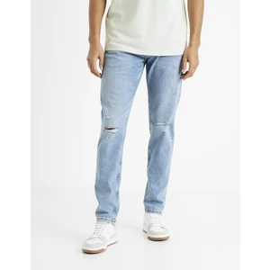 Celio Jeans slim C25 Dostroy2 - Men