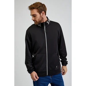 SAM73 Mens Sweatshirt Stephen - Men