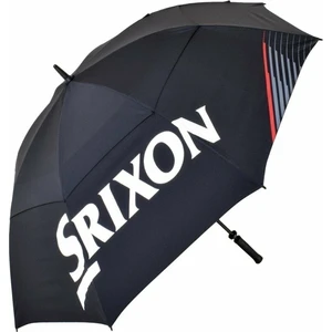 Srixon Umbrella 2023 Paraguas