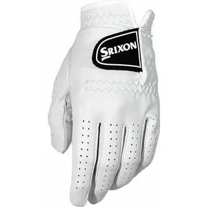 Srixon Premium Cabretta Leather Mens Golf Glove Golf kesztyű