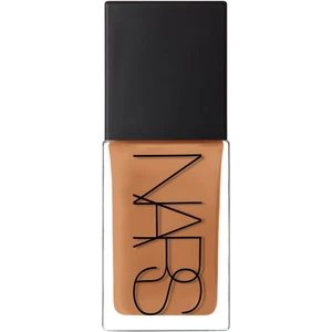 NARS LIGHT REFLECTING FOUNDATION rozjasňujúci make-up pre prirodzený vzhľad odtieň BELEM 30 ml