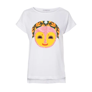 Tatuum ladies' T-shirt MAKI 1